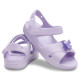 Crocs Classic Cross Strap Sandal PS